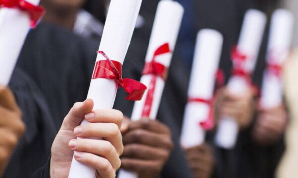 ‘Profissional mais afetado pela IA será aquele com diploma que pensava