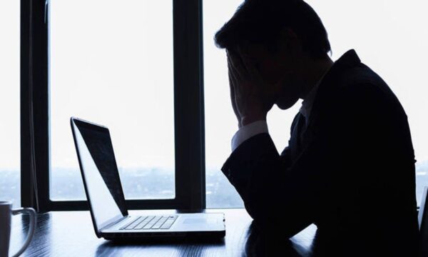 Por que você se preocupou tanto — e como parar? Especialista em inteligência emocional responde