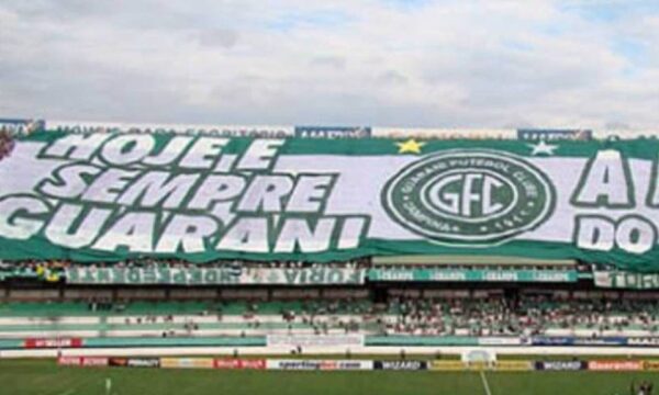 Como é a proposta de R$ 1 bilhão da SAF de um clube do interior que fo