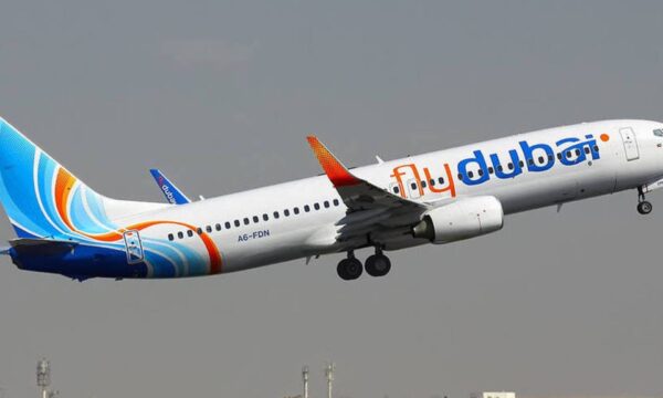 4 pontos para entender a briga dos pilotos e suposto ataque terrorista em voo para Israel