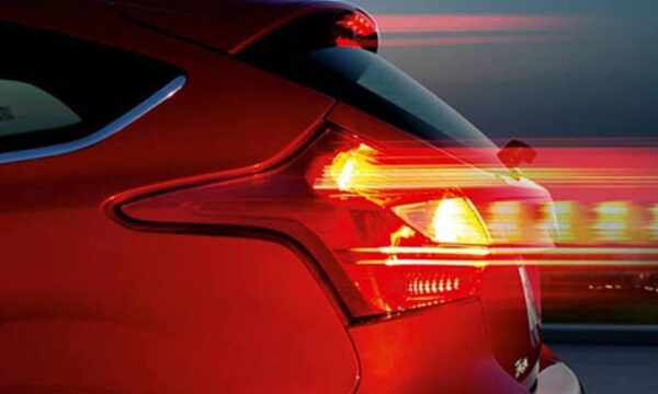 Ford Ka, Mobi e T-Cross: veja os carros usados que mais perderam valor