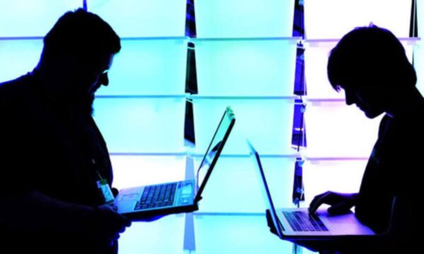 Três prompts que ajudam em processos seletivos — principalmente se for