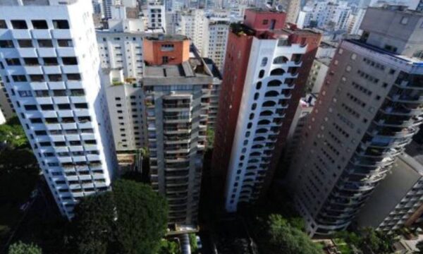 Itaú leva a leilão 121 imóveis com até 85% de desconto; veja ofertas