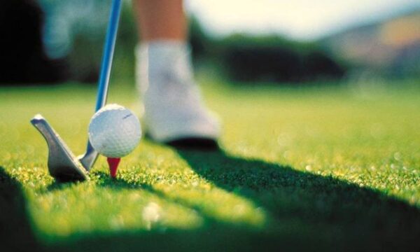 Por que liga de golfe pediu falência após gastar R$ 25 bilhões e qual