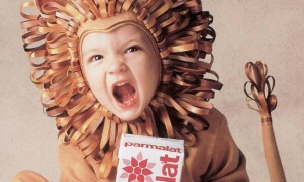 Como a Parmalat fez parte de um dos maiores escândalos da bolsa brasileira