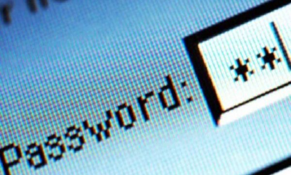 Passkeys na prática: como abandonar a senha sem perder o acesso a nada