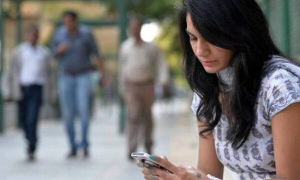 Wi-Fi público sem risco: como se conectar sem entregar suas senhas
