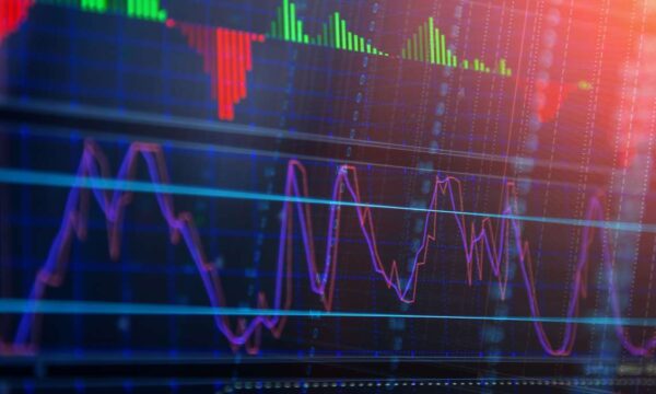 Terra promove virada na carteira de small caps e coloca duas novas ações no portfólio