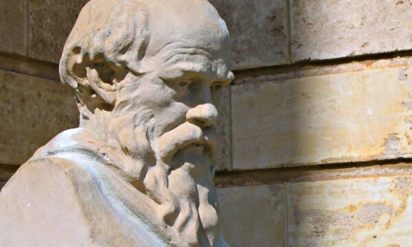 O conselho de Sócrates que ainda ajuda a tomar decisões melhores de ca
