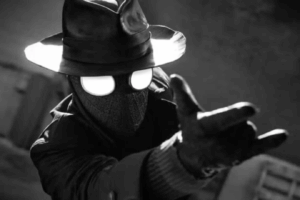 Nicolas Cage comenta cancelamento de ‘Spider-Noir’ pela Prime Video