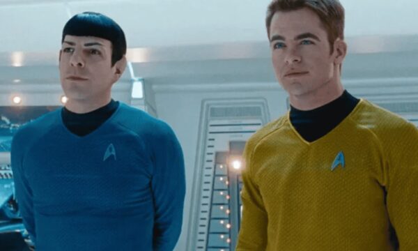 ‘Star Trek’ completa 60 anos: veja a ordem cronológica para assistir aos filmes e séries