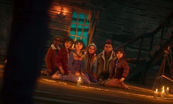 Quando estreia a 2ª temporada de ‘Stranger Things: Histórias de 85’ na