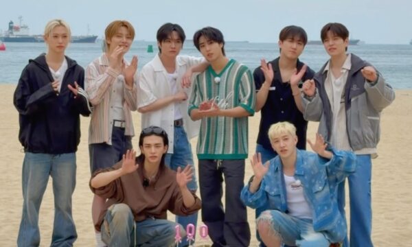 Stray Kids: quem são os integrantes do grupo que canta no Rock in Rio