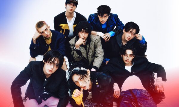 Rock in Rio: quem são os Stray Kids? Conheça o grupo de K-pop que se a