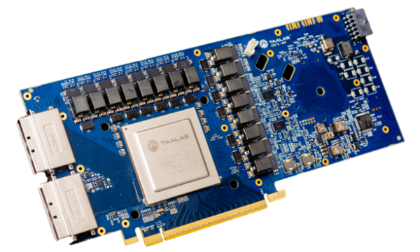 Produzir mais chips de memória não é solução para gargalos da IA, diz executiva da Microsoft