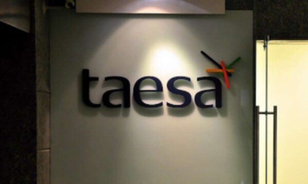 Taesa (TAEE11), Bradesco (BBDC4), Casas Bahia (BHIA3) e outros destaqu