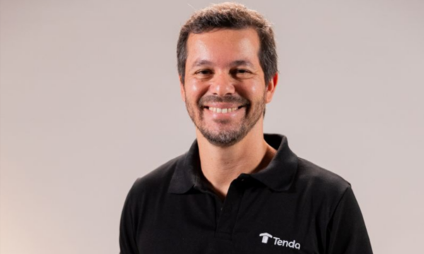 Tenda (TEND3) conclui transição e Marcos Cruz assume como CEO da compa