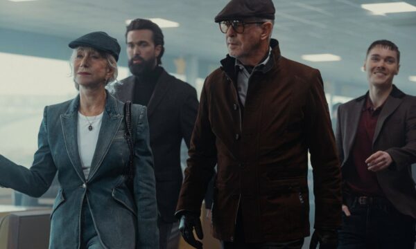 Quando estreia o 2º episódio da 2ª temporada de ‘Terra da Máfia’ no Pa