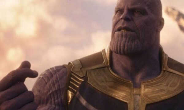 O que aconteceu com cada herói da Marvel após ‘Vingadores: Ultimato’