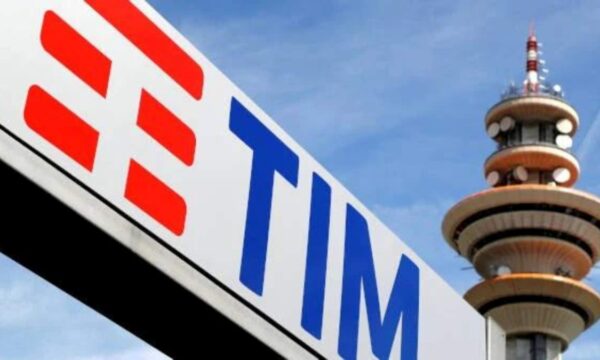 TIM (TIMS3) aprova R$ 515 milhões em juros sobre capital próprio
