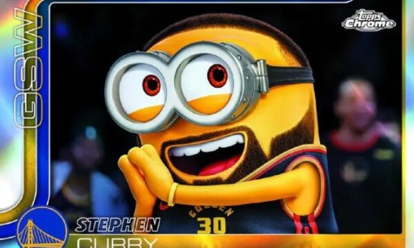 Acordo de marcas de cinema e basquete gera card ‘especial’ de R$ 400 mil