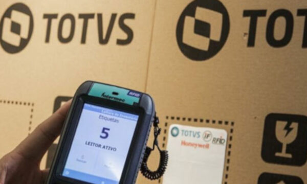 TOTVS (TOTS3) aprova pagamento de JCP; veja valores