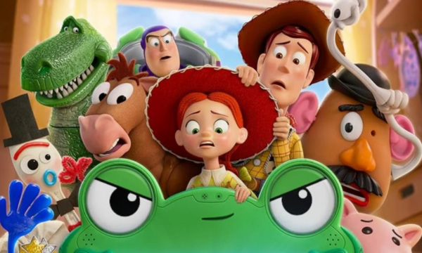 Lançamentos do Disney+ em setembro de 2026: veja os filmes e as séries