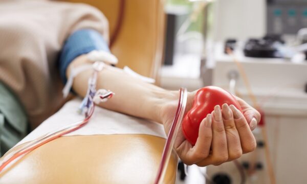 Testemunhas de Jeová alteram regra sobre transfusão de sangue; veja o
