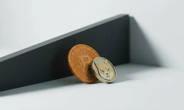 Treasuries em alta ampliam perdas de Bitcoin e Dogecoin