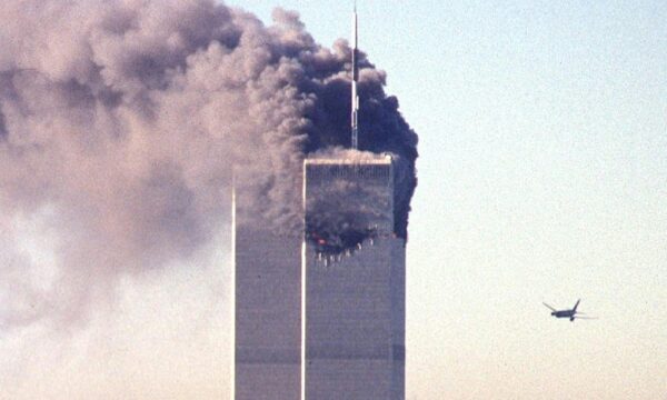 11 de Setembro: 15 filmes e documentários sobre os atentados que compl