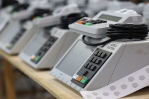 Quaest: 79% dizem que opinião política de liderança religiosa não infl