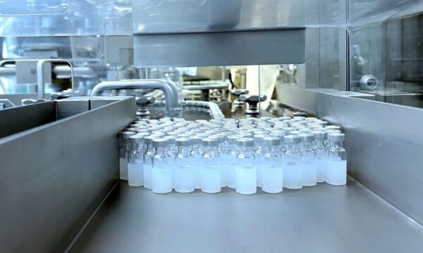 Brasil testará 1ª vacina nacional de mRNA e mira terapias contra o câncer