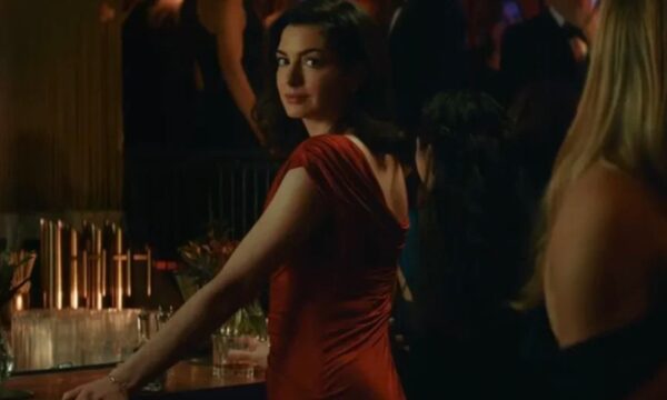 ‘Verity’ é terror ou romance? Veja o que esperar do filme com Anne Hat