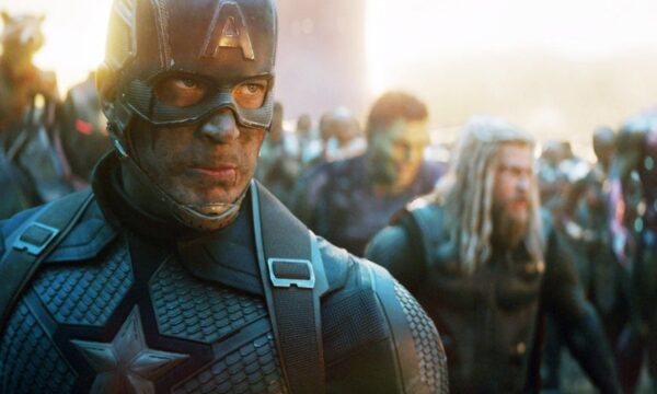 O que as novas cenas de ‘Vingadores: Ultimato Encore’ significam para