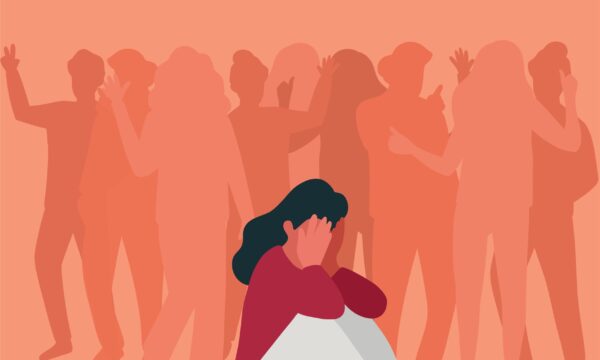Brasil não tem nenhum município com condições adequadas para mulheres,