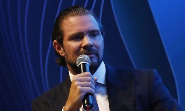 Presos como Daniel Vorcaro e Jair Bolsonaro poderão votar? TSE e Lei Antifacção definem regras para 2026