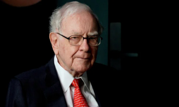 O ‘investidor inteligente’ é estoico; veja como a filosofia influenciou Benjamin Graham, professor de Warren Buffet