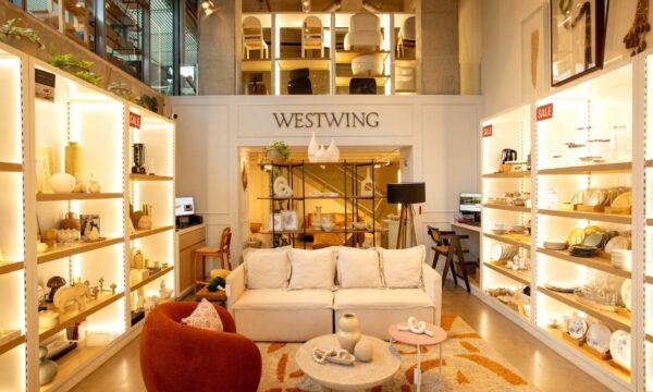 A estratégia da Westwing para não repetir a crise da Tok&Stok
