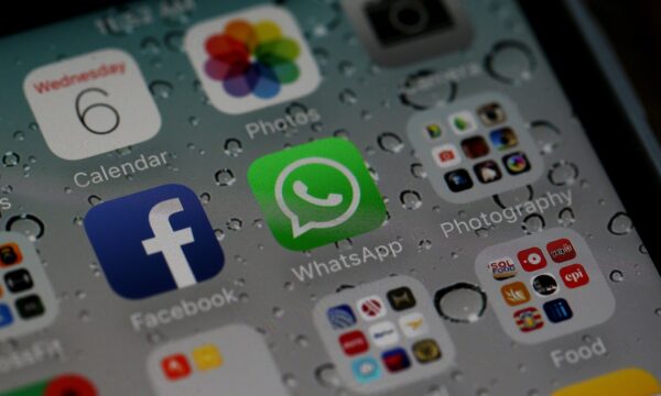 WhatsApp libera controle parental no Brasil; veja como ativar