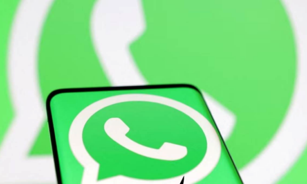 SUS testa sistema de agendamento de consultas via WhatsApp