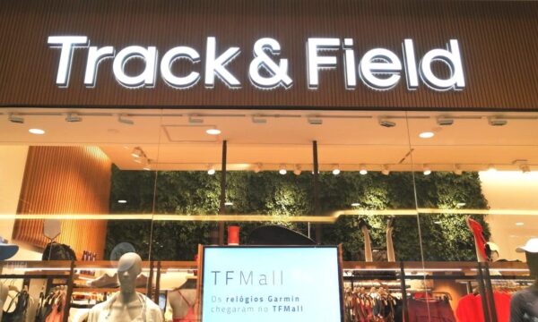 Track&Field (TFCO4) aprova pagamento de JCP e encerra programa de reco