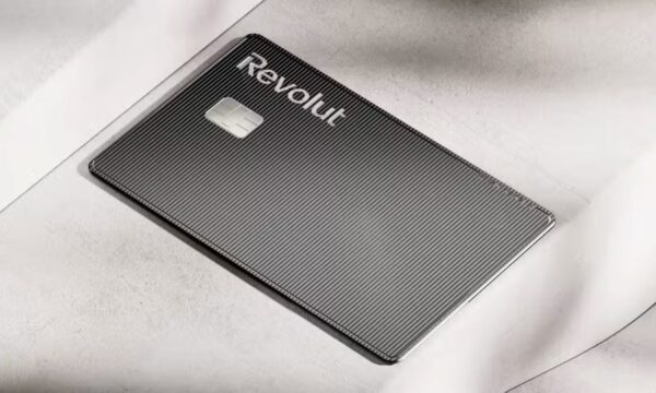 Revolut apostou no câmbio, mas foram as milhas que surpreenderam — e f