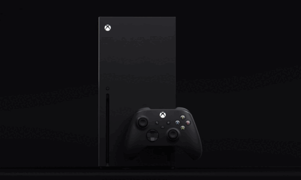 Game Pass: o que muda com o limite de horas na nuvem do Xbox?