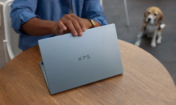 Dell começa a vender novo notebook fabricado no Brasil por R$ 7.999