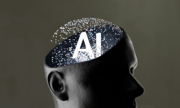 Inteligência artificial no trabalho: Pré-MBA de R$ 37 reúne fundamento