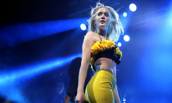 Rock in Rio: relembre 5 shows que deram errado no festival