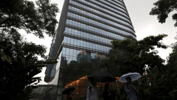 Não deu nem tempo: Itaú eleva preço-alvo da XP, mas ação ‘come’ potencial em um dia com efeito Flávio