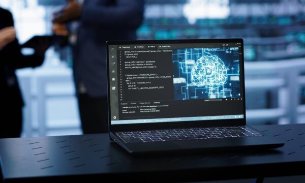 As certificações de IA que começaram a aparecer nos currículos dos mais disputados