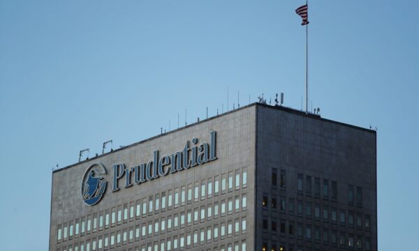 Prudential à venda: os pontos que complicam o negócio de US$ 3 bilhões