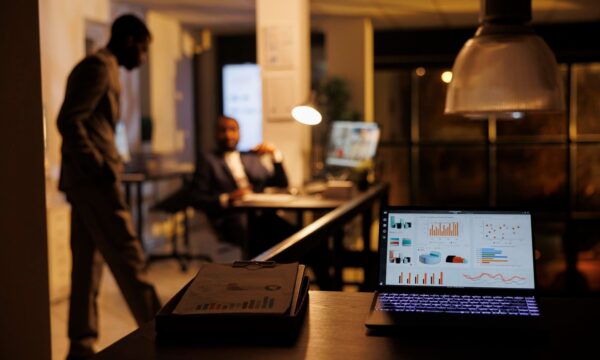 Startups de uma pessoa só: o que está por trás das empresas bilionária